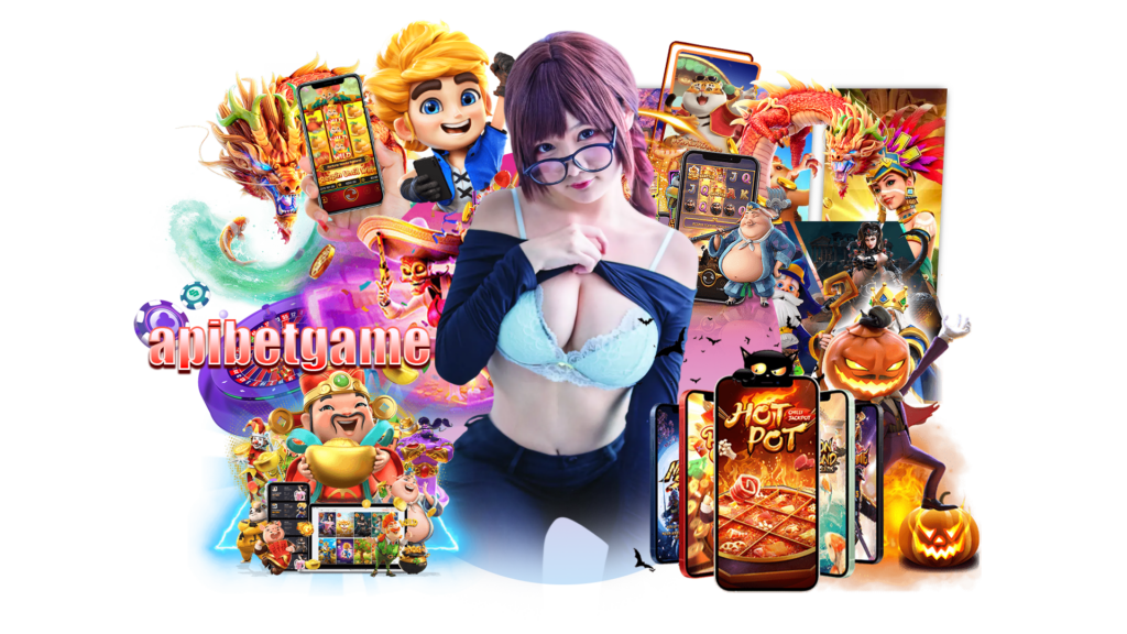 apibetgame