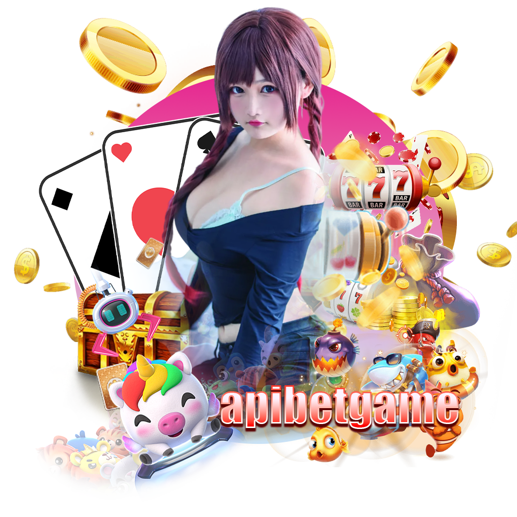 apibetgame ทรูวอเลท 