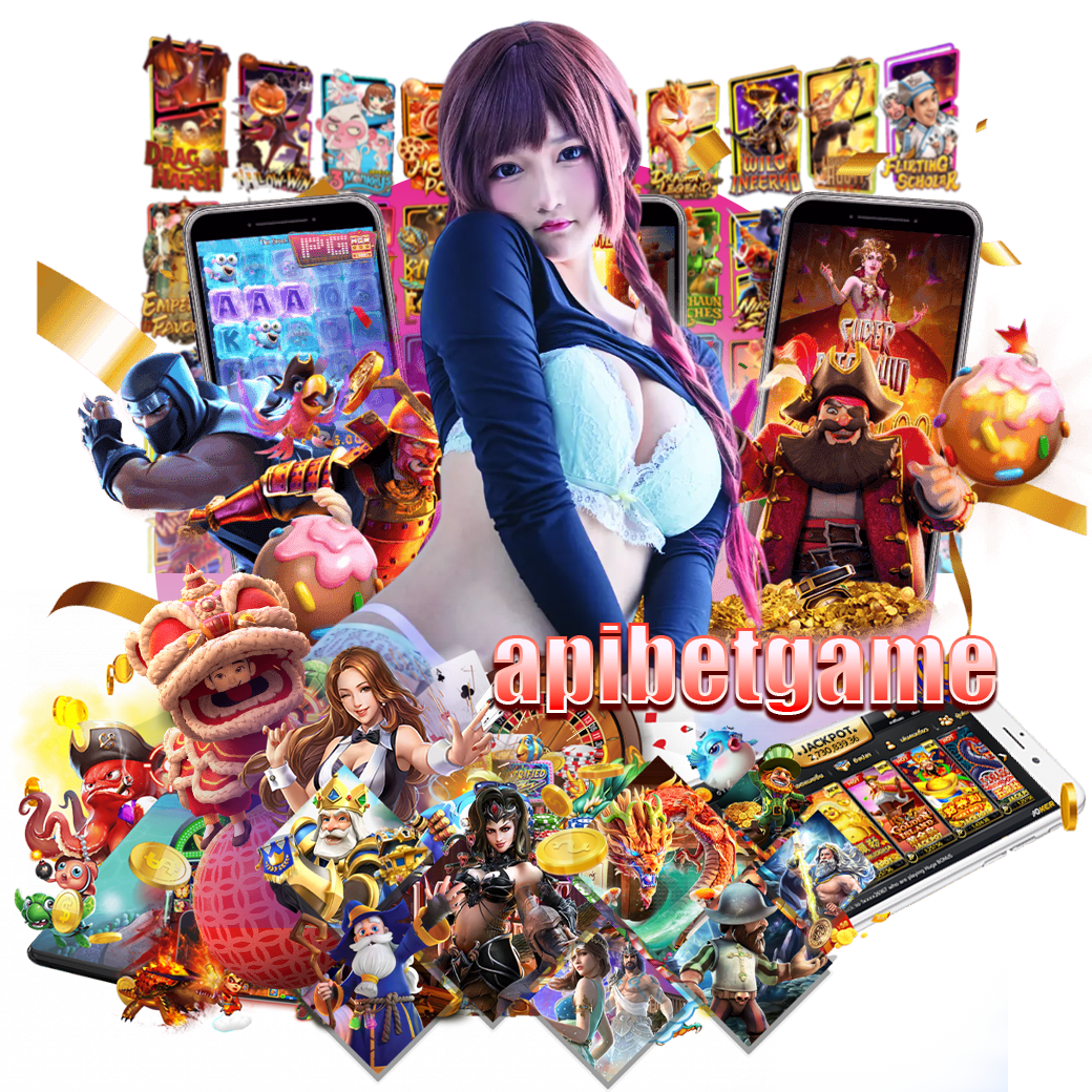 apibetgame slot 