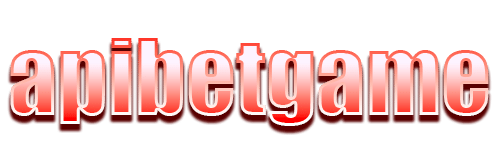 apibetgame